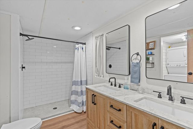 25678 Memory Rd, Andalusia, AL 36421