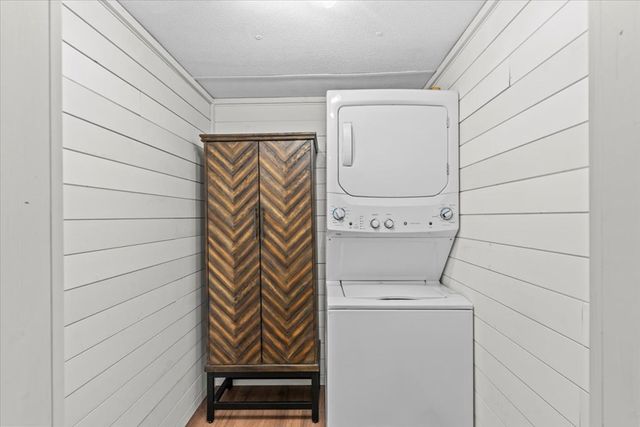 25678 Memory Rd, Andalusia, AL 36421