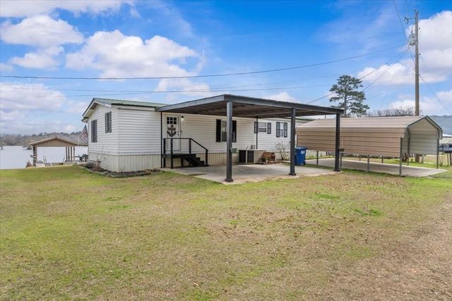 25678 Memory Rd, Andalusia, AL 36421