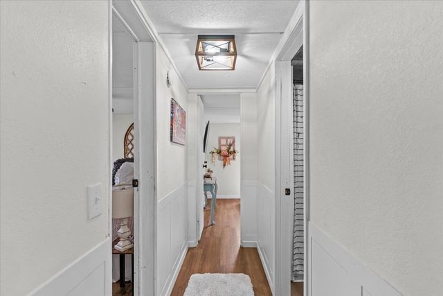 25678 Memory Rd, Andalusia, AL 36421