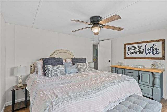 25678 Memory Rd, Andalusia, AL 36421