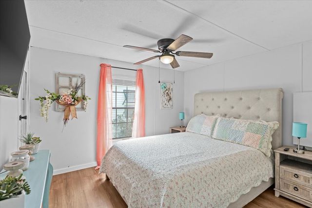 25678 Memory Rd, Andalusia, AL 36421