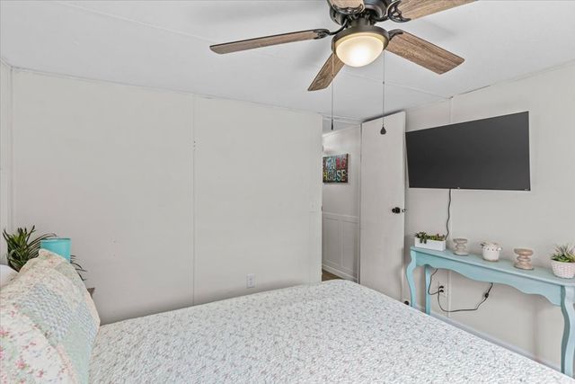 25678 Memory Rd, Andalusia, AL 36421