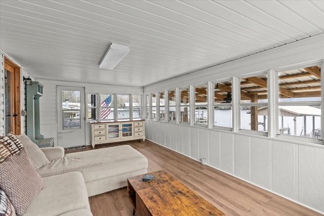 25678 Memory Rd, Andalusia, AL 36421