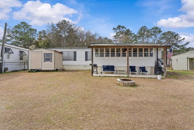 25678 Memory Rd, Andalusia, AL 36421