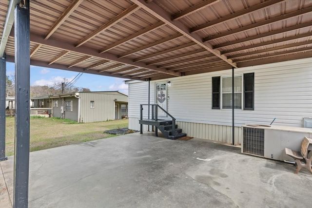 25678 Memory Rd, Andalusia, AL 36421