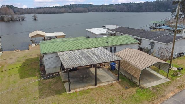 25678 Memory Rd, Andalusia, AL 36421