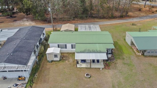 25678 Memory Rd, Andalusia, AL 36421