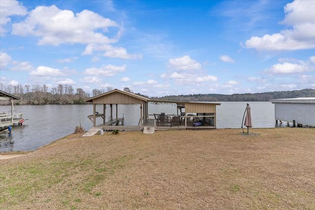 25678 Memory Rd, Andalusia, AL 36421