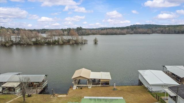 25678 Memory Rd, Andalusia, AL 36421