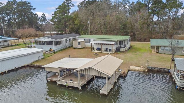 25678 Memory Rd, Andalusia, AL 36421