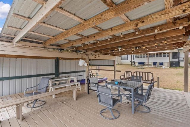 25678 Memory Rd, Andalusia, AL 36421