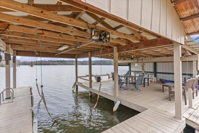 25678 Memory Rd, Andalusia, AL 36421