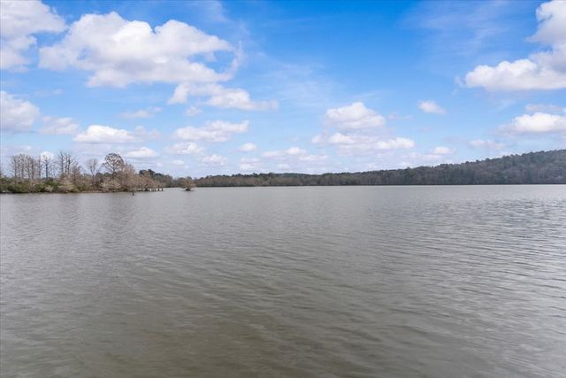 25678 Memory Rd, Andalusia, AL 36421