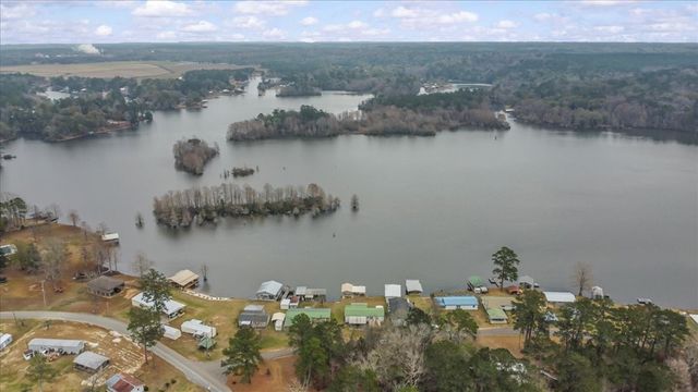 25678 Memory Rd, Andalusia, AL 36421