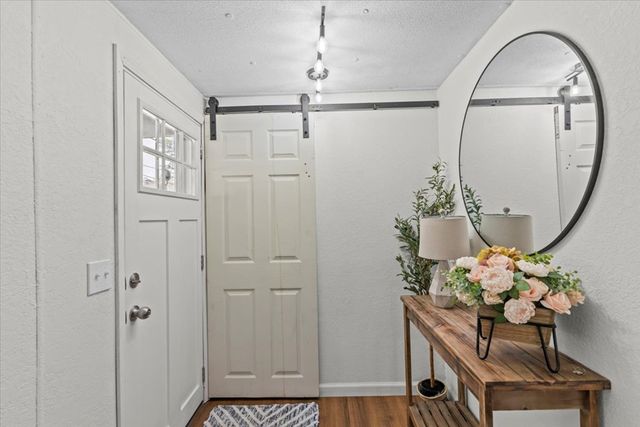 25678 Memory Rd, Andalusia, AL 36421