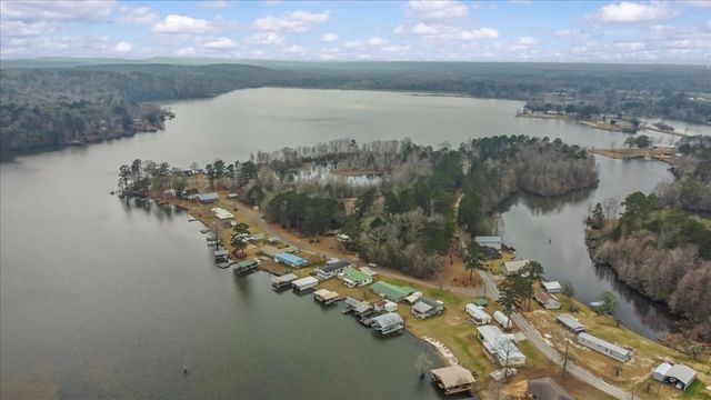 25678 Memory Rd, Andalusia, AL 36421