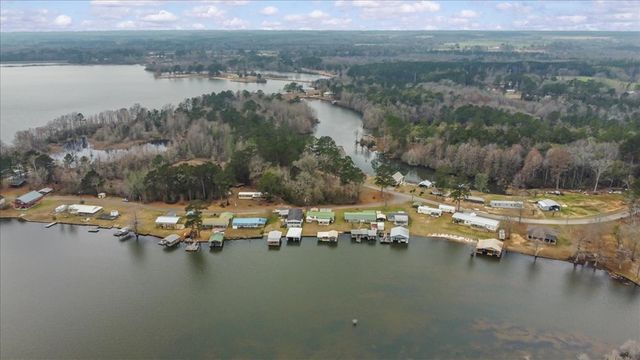 25678 Memory Rd, Andalusia, AL 36421