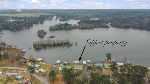 25678 Memory Rd, Andalusia, AL 36421