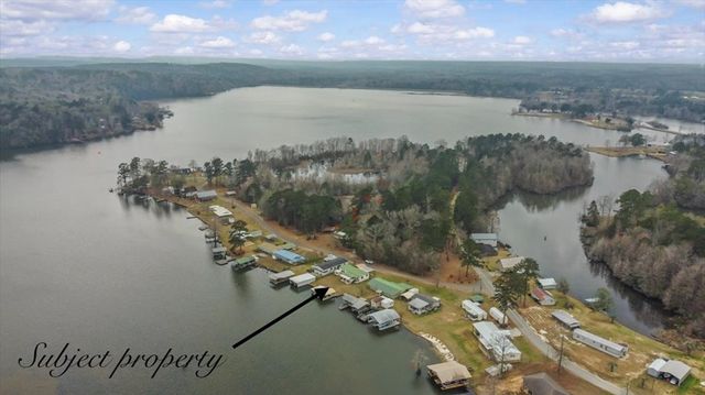 25678 Memory Rd, Andalusia, AL 36421