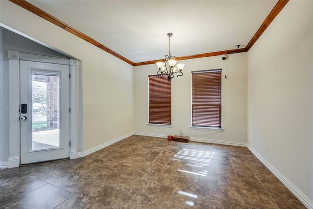 407 Miramar Circle, Weatherford, TX 76085