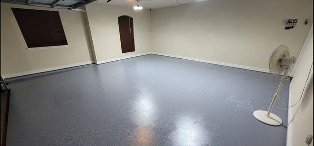 407 Miramar Circle, Weatherford, TX 76085