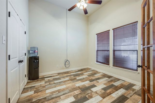 407 Miramar Circle, Weatherford, TX 76085