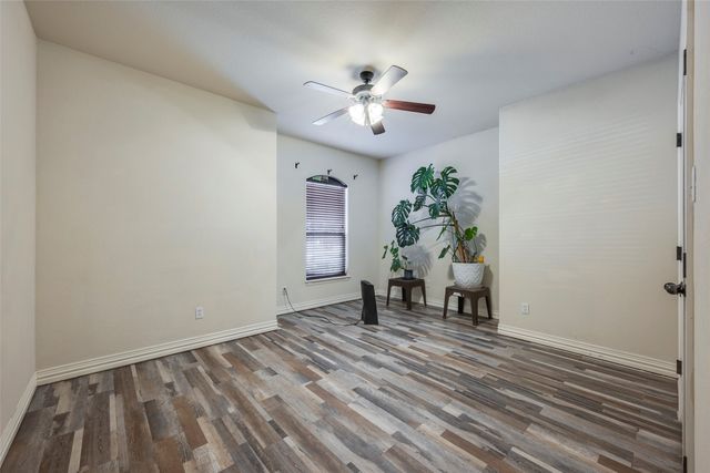 407 Miramar Circle, Weatherford, TX 76085