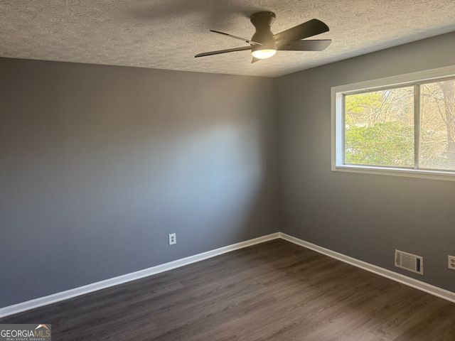 5774 Springfield Place, Ellenwood, GA 30294