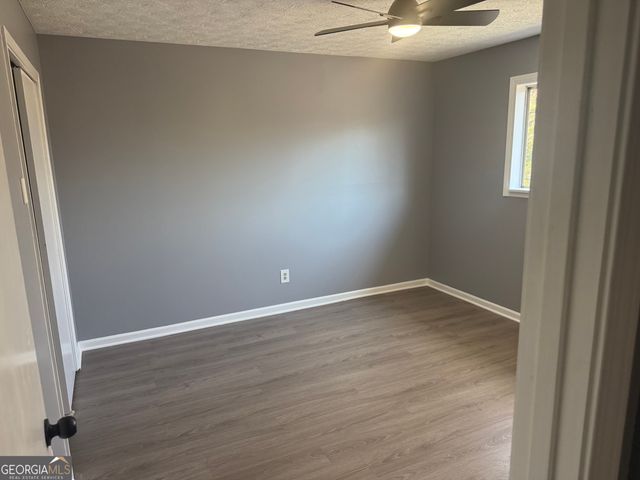 5774 Springfield Place, Ellenwood, GA 30294