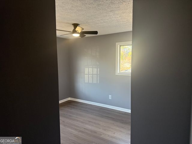 5774 Springfield Place, Ellenwood, GA 30294