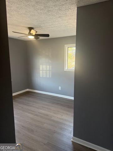 5774 Springfield Place, Ellenwood, GA 30294