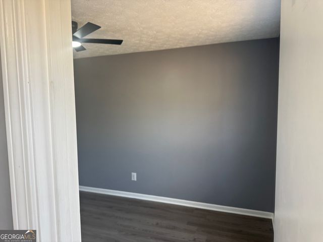 5774 Springfield Place, Ellenwood, GA 30294