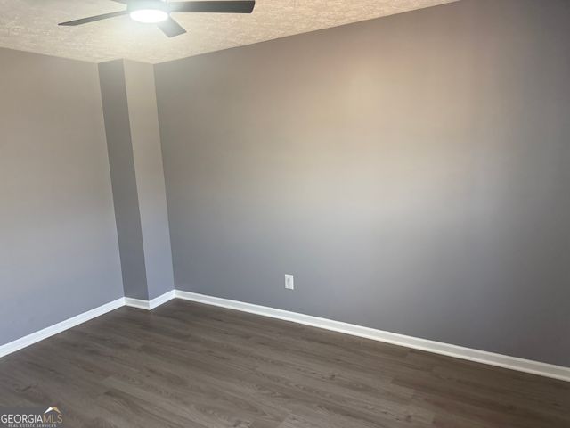 5774 Springfield Place, Ellenwood, GA 30294