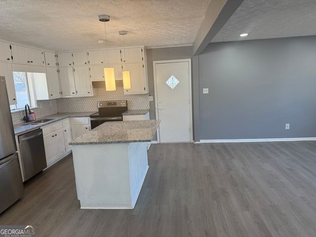 5774 Springfield Place, Ellenwood, GA 30294