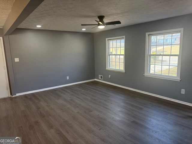 5774 Springfield Place, Ellenwood, GA 30294