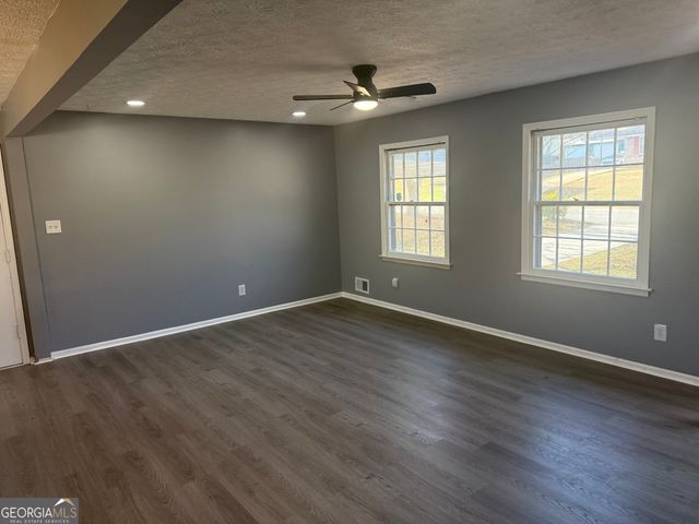 5774 Springfield Place, Ellenwood, GA 30294