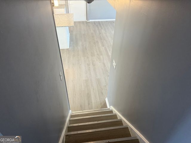 5774 Springfield Place, Ellenwood, GA 30294