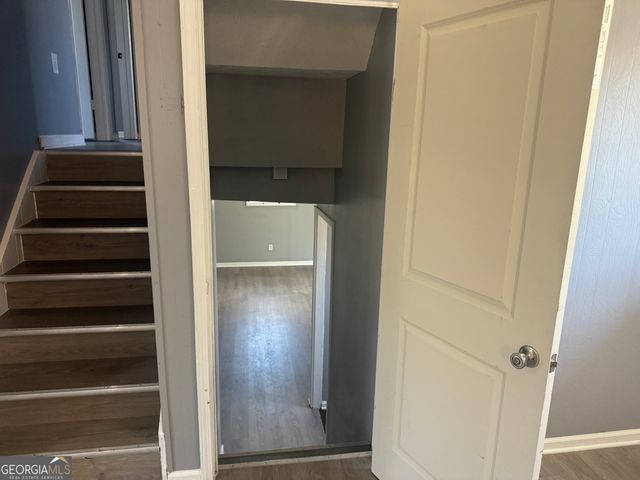 5774 Springfield Place, Ellenwood, GA 30294