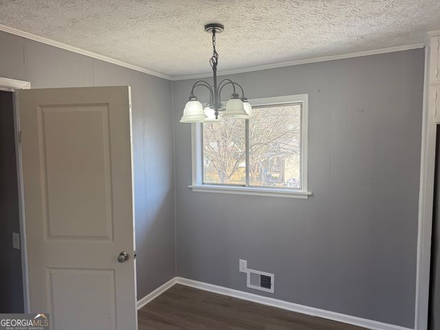 5774 Springfield Place, Ellenwood, GA 30294