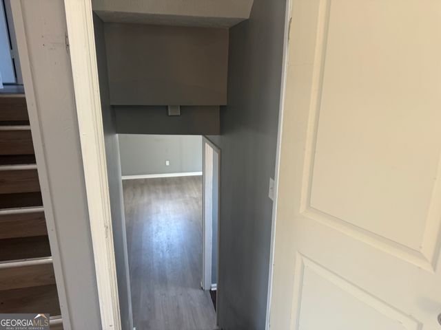 5774 Springfield Place, Ellenwood, GA 30294