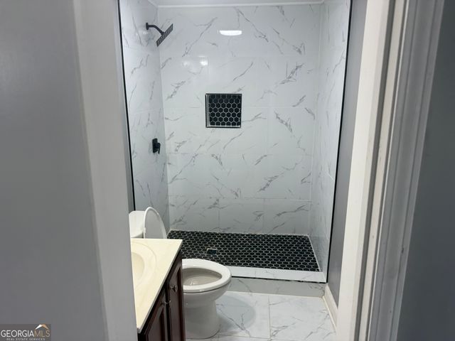 5774 Springfield Place, Ellenwood, GA 30294