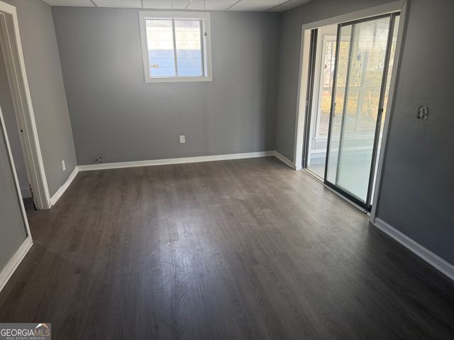 5774 Springfield Place, Ellenwood, GA 30294