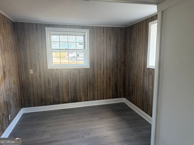 5774 Springfield Place, Ellenwood, GA 30294