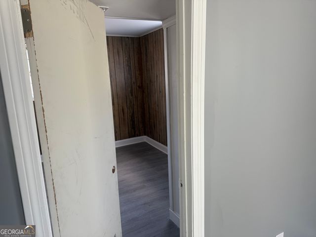 5774 Springfield Place, Ellenwood, GA 30294