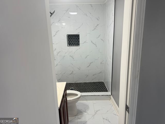 5774 Springfield Place, Ellenwood, GA 30294