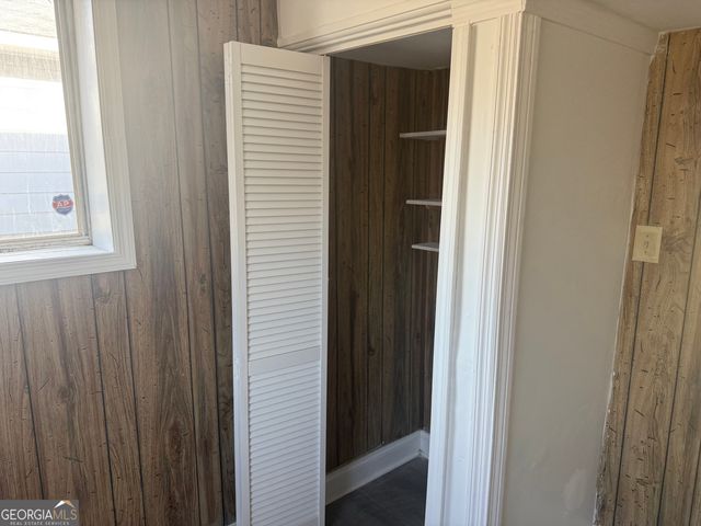 5774 Springfield Place, Ellenwood, GA 30294