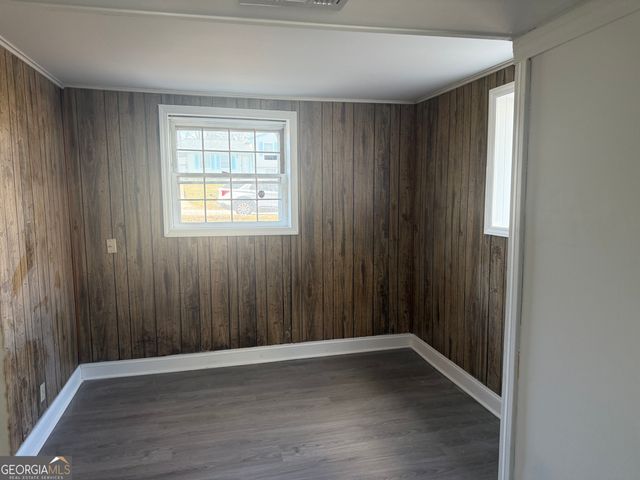 5774 Springfield Place, Ellenwood, GA 30294