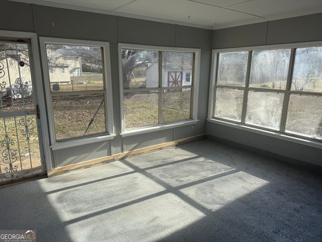 5774 Springfield Place, Ellenwood, GA 30294