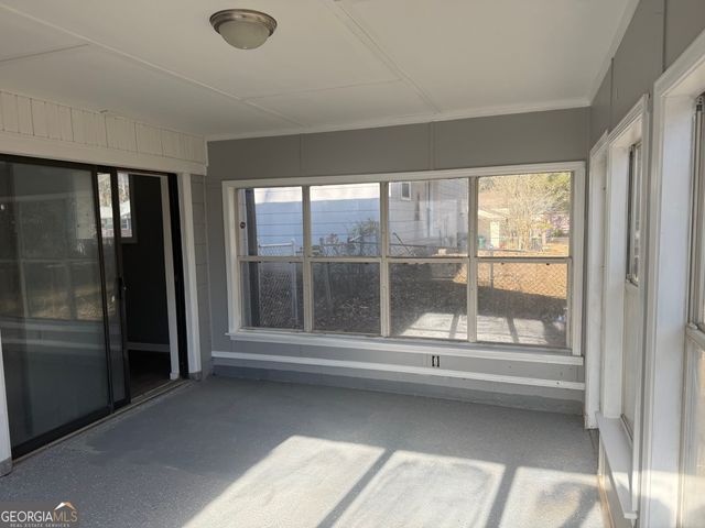 5774 Springfield Place, Ellenwood, GA 30294